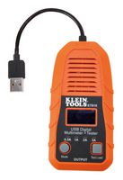 KLEIN TOOLS ET910