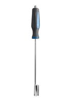 JONARD TOOLS RF-18