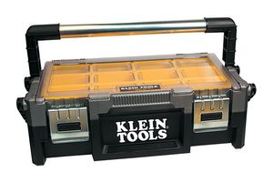 KLEIN TOOLS VDV000-133