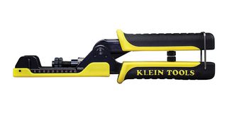 KLEIN TOOLS VDV211-100