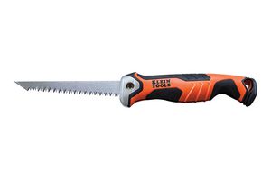 31737 from Klein Tools