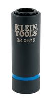 66001 from Klein Tools