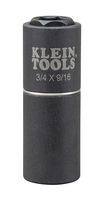 66004 from Klein Tools