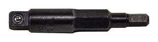 86939 from Klein Tools