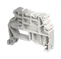 TE CONNECTIVITY - ENTRELEC 1SNA399903R0200