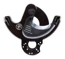 KLEIN TOOLS BAT20-G8 REPLACE BLADE, CLOSE-JAW CUTTER, 1500MCM