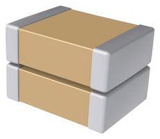 KEMET CKC33C443KJGLC7800