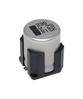 PANASONIC EEHZS1V331V