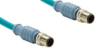 PANDUIT ICD11T2NTL10M