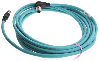 PANDUIT ICD12T1NTL5M