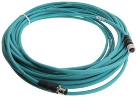 PANDUIT ICD13T1NTL15M