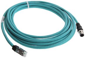 PANDUIT ICD14T1NTL5M