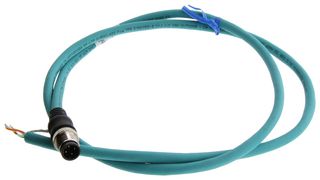 PANDUIT ICD15T1NTL1M