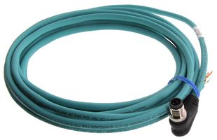 PANDUIT ICD25T1NTL5M