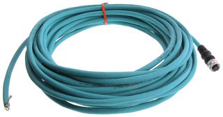 PANDUIT ICD35T1NTL10M