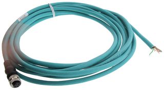 PANDUIT ICD35T1NTL5M