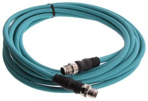 PANDUIT ICX11T1NTL10M