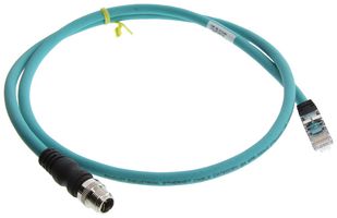 PANDUIT ICX14T1NTL1M