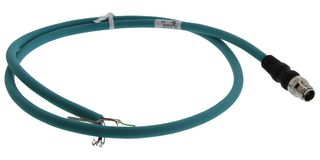 PANDUIT ICX15T1NTL1M