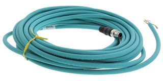 PANDUIT ICX15T1NTL10M