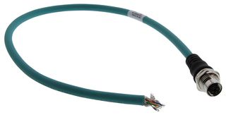 PANDUIT ICX45T1NTL0.5M