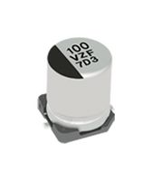 PANASONIC EEHZF1J560P