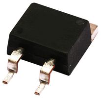 IXYS SEMICONDUCTOR IXYA20N120C4HV
