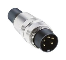 LUMBERG SV 71-8