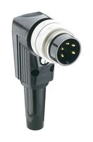 LUMBERG WSV 120