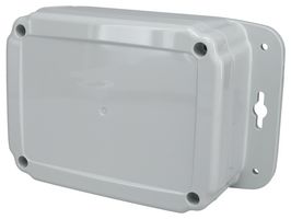 BUD INDUSTRIES PU-16537