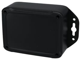 BUD INDUSTRIES PW-12846-MB