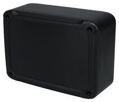 BUD INDUSTRIES PWX-12847