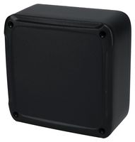 BUD INDUSTRIES PW-12848-T