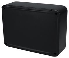 BUD INDUSTRIES PW-12849-T