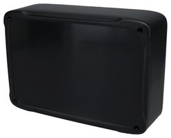 BUD INDUSTRIES PW-12850