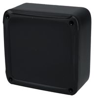 BUD INDUSTRIES PW-12848