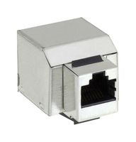 L-COM MJ110C6-S