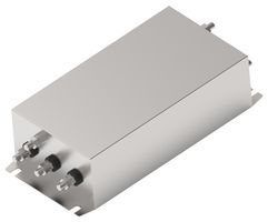 CORCOM - TE CONNECTIVITY 125KEMS6BFPD