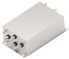 TE CONNECTIVITY - CORCOM 250KEVD10BFPW