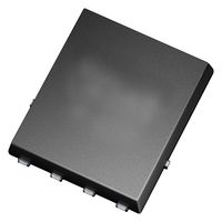 INFINEON BSC074N15NS5ATMA1 Power MOSFET, N Channel, 150 V, 114 A, 0.0074 ohm, TSON, Surface Mount