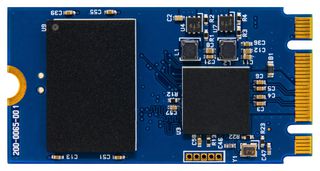 DELKIN DEVICES MB1HFRCFD-80000-2