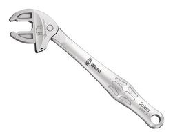 WERA 05020100001