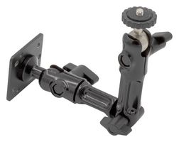 Test Accessory, Surface Mount Bracket