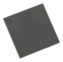 STMICROELECTRONICS IIS2ICLXTR