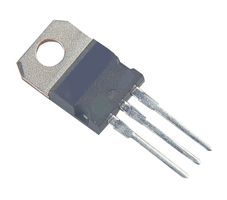STMICROELECTRONICS STGP10M65DF2