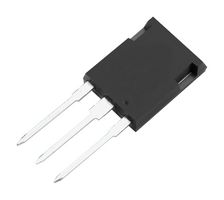 STMICROELECTRONICS STGWA75H65DFB2