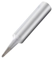 METCAL GTC-CN1502A