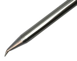 METCAL GT4-CN1505R