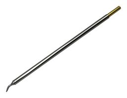 METCAL GTC-CN1608R