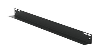 PENN ELCOM R8840/30